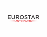 https://www.logocontest.com/public/logoimage/1614130134Eurostar Auto Partsr1.png
